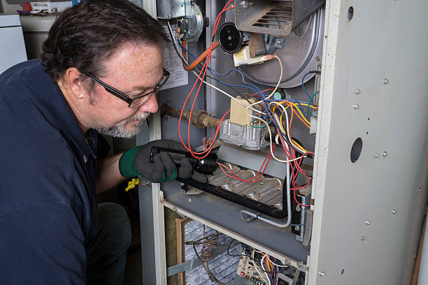  Snyderville, UT Electrical Services Pros