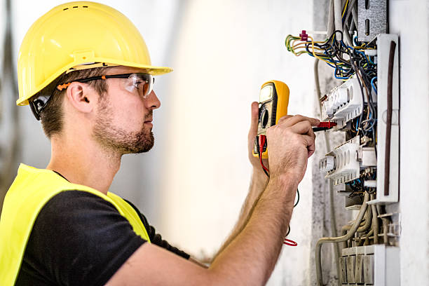 Trusted Snyderville, UT Electrician Experts